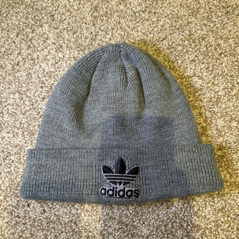 ADIDAS BEANIE UNISEX